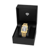 Pierre Richardson Watch