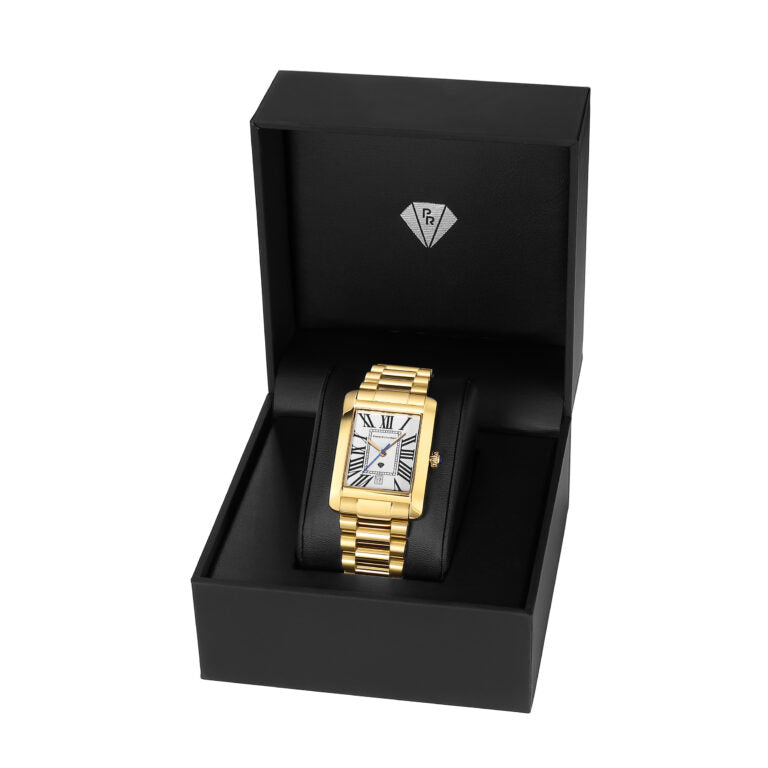 Pierre Richardson Watch