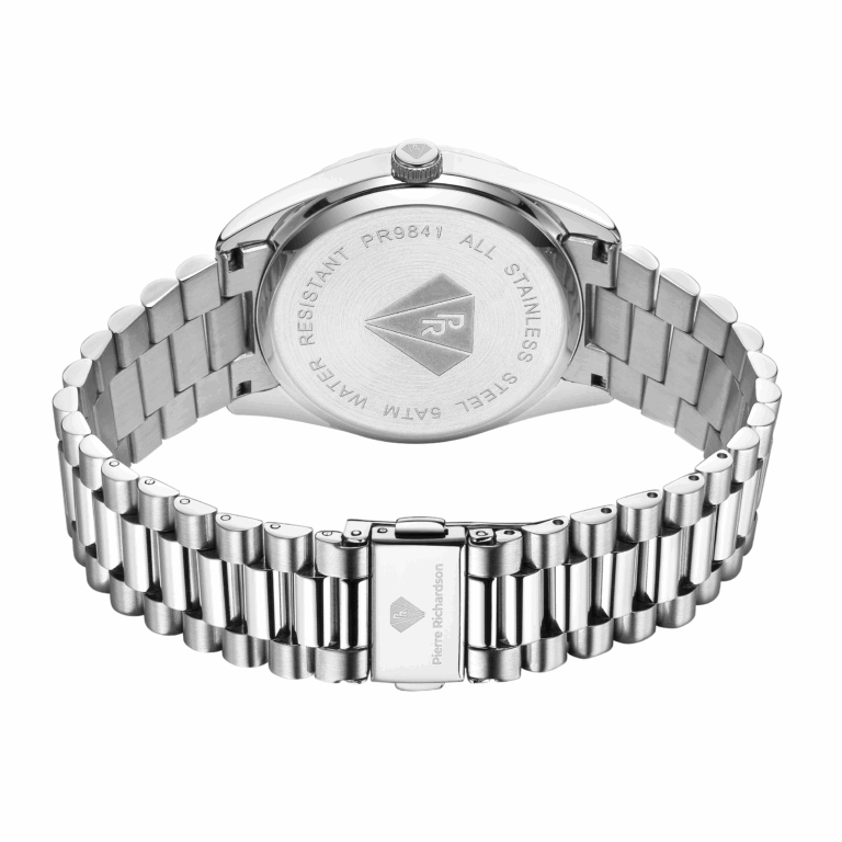 Pierre Richardson Watch