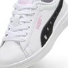 Puma Smash 3.0 Danceparty Ps Sneaker