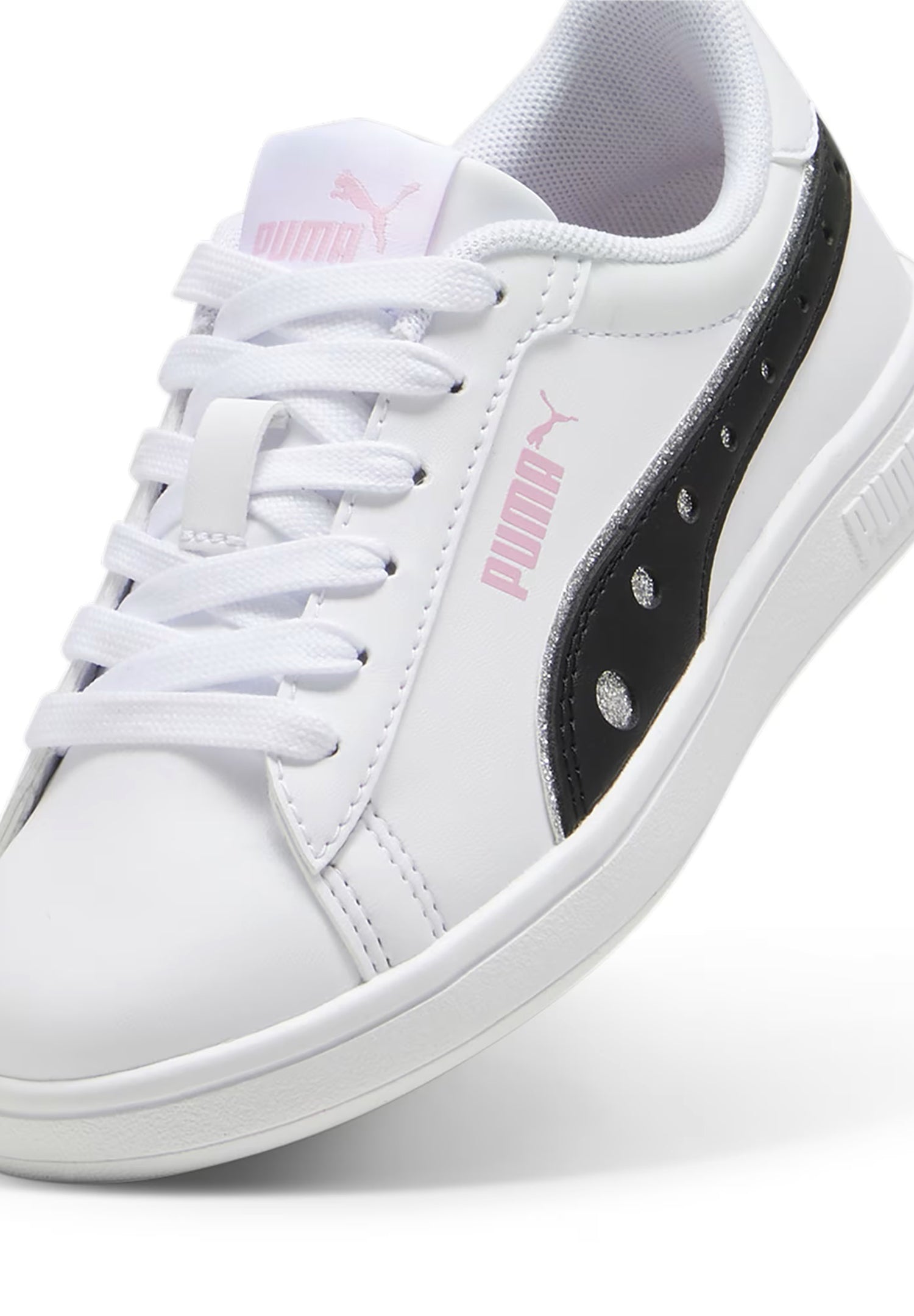 Puma Smash 3.0 Danceparty Ps Sneaker