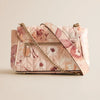 Guess Stacey Cnvrtibl Xbody Flap Bag