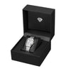 Pierre Richardson Watch