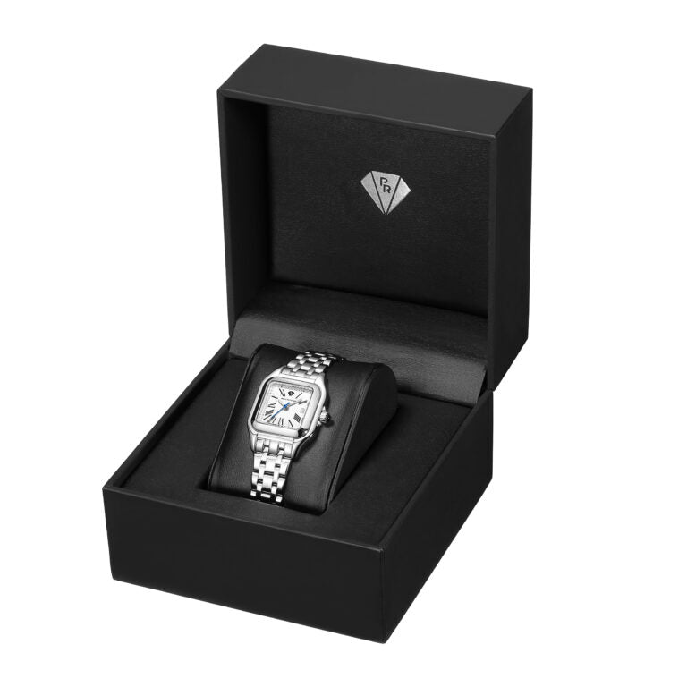 Pierre Richardson Watch