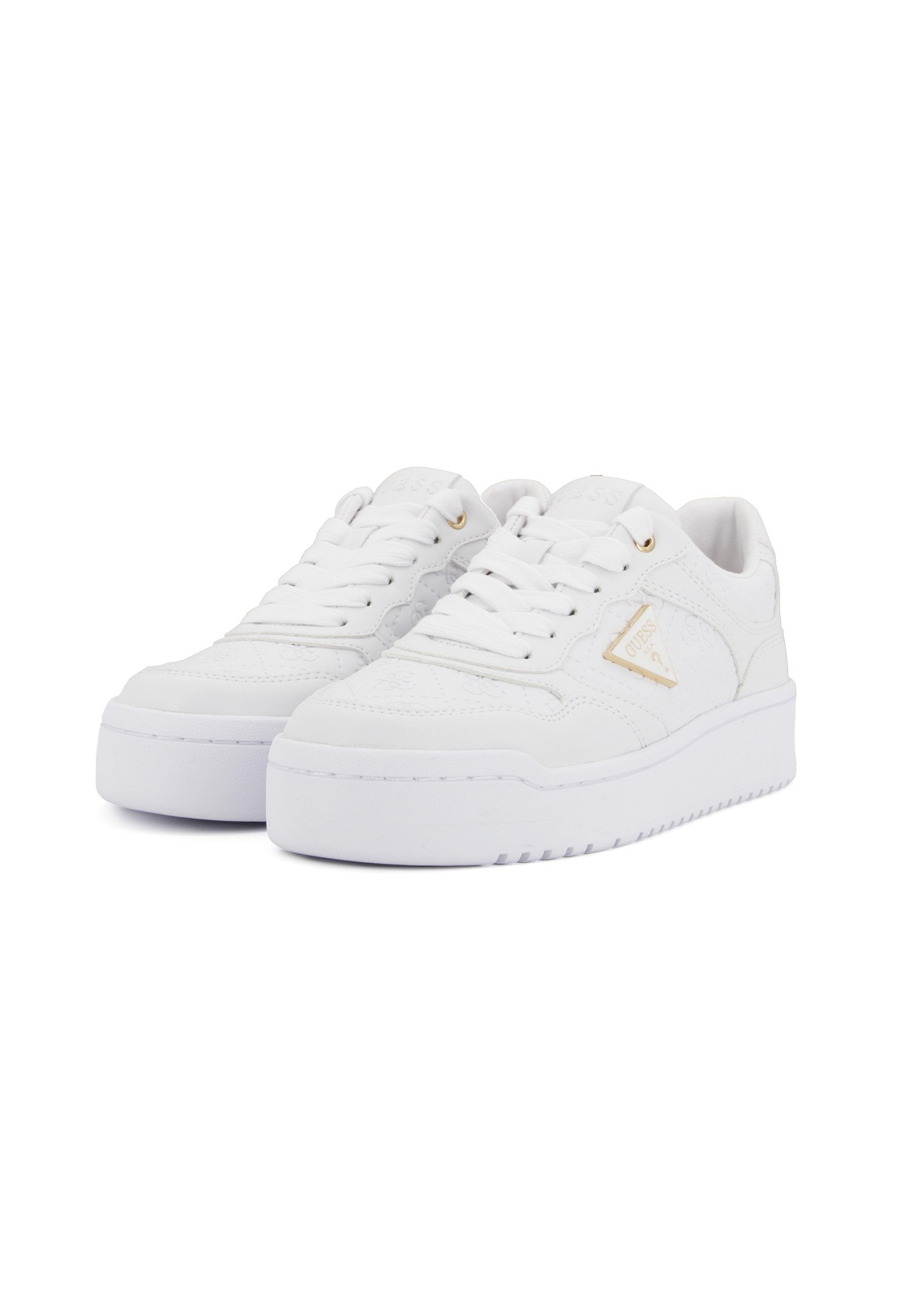 Guess Miram6 Sneaker