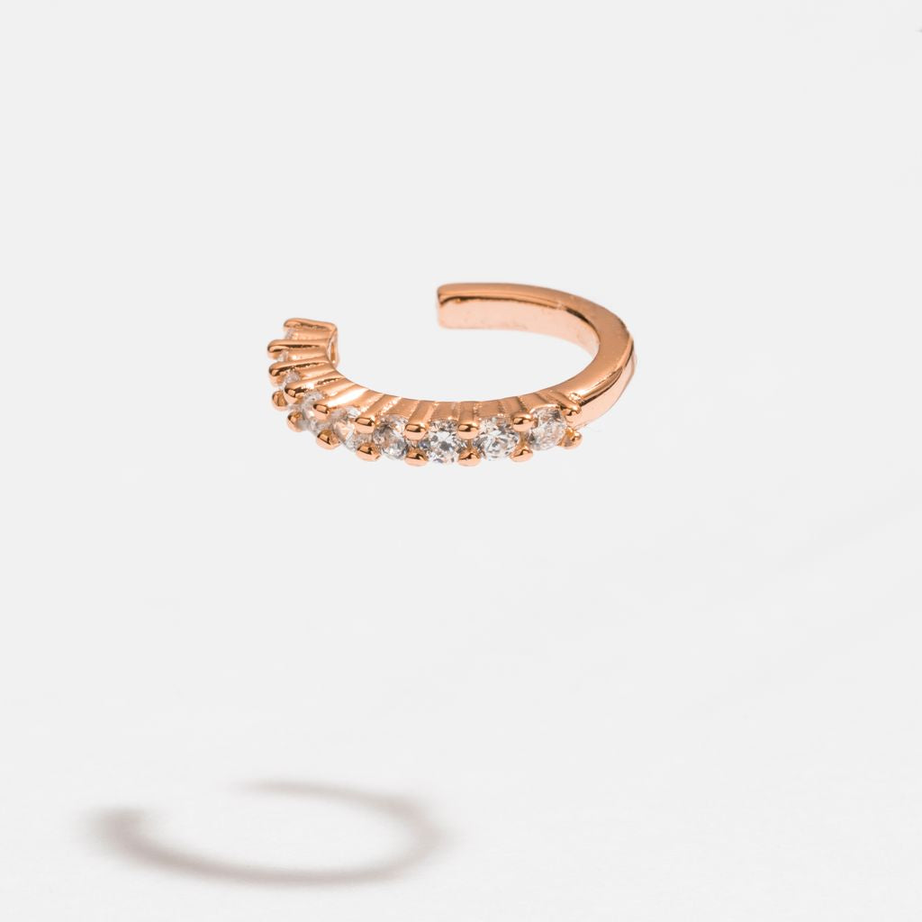 Danon Eilin Earrings