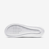 Nike Victori One Slipper
