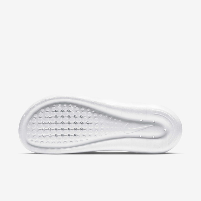 Nike Victori One Slipper