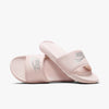 Nike Victori One Slipper