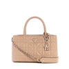 Guess Edita Satchel Bag
