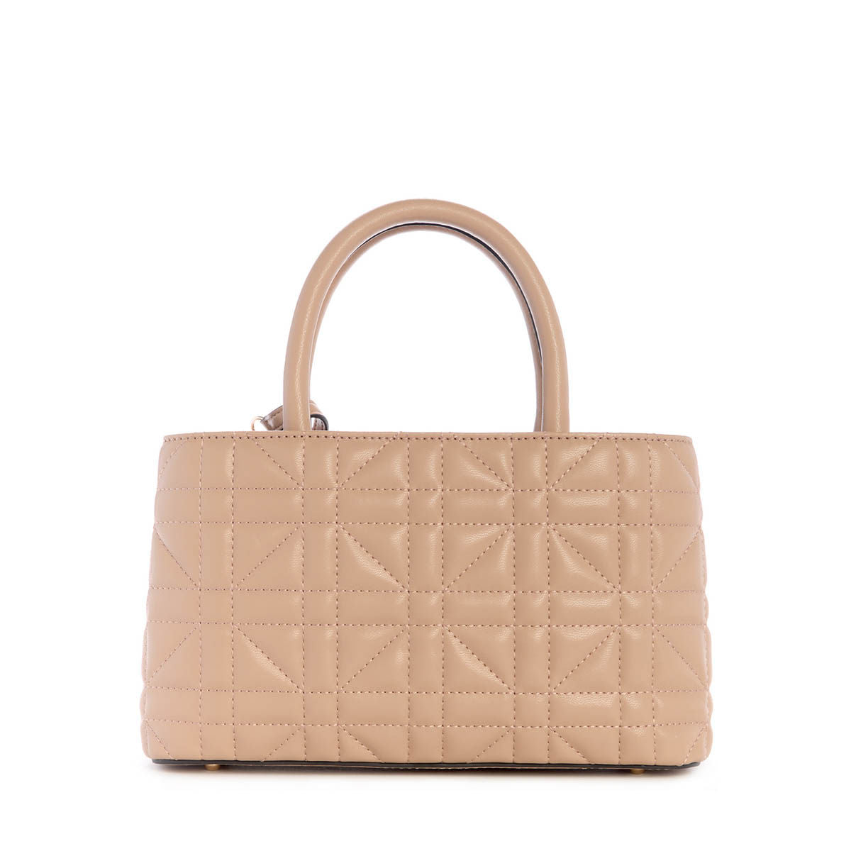 Guess Edita Satchel Bag