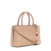 Guess Edita Satchel Bag