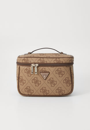حقيبة جيس Berta Toiletry Train Case