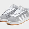 Adidas Campus 00s Sneaker