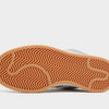 Adidas Campus 00s Sneaker