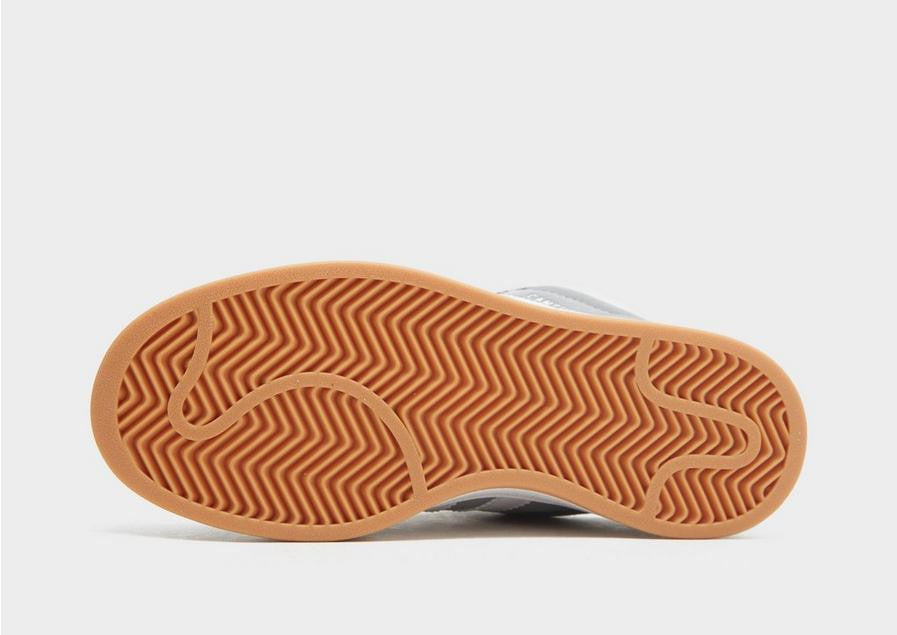 Adidas Campus 00s Sneaker