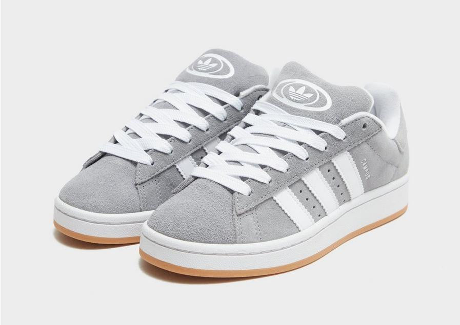 Adidas Campus 00s Sneaker