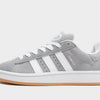 Adidas Campus 00s Sneaker