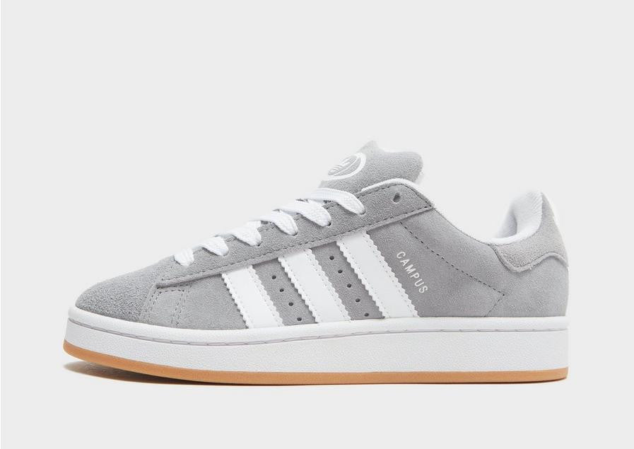 Adidas Campus 00s Sneaker