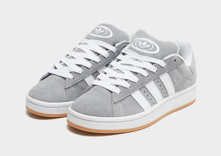 Adidas Campus 00s Sneaker