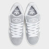 Adidas Campus 00s Sneaker