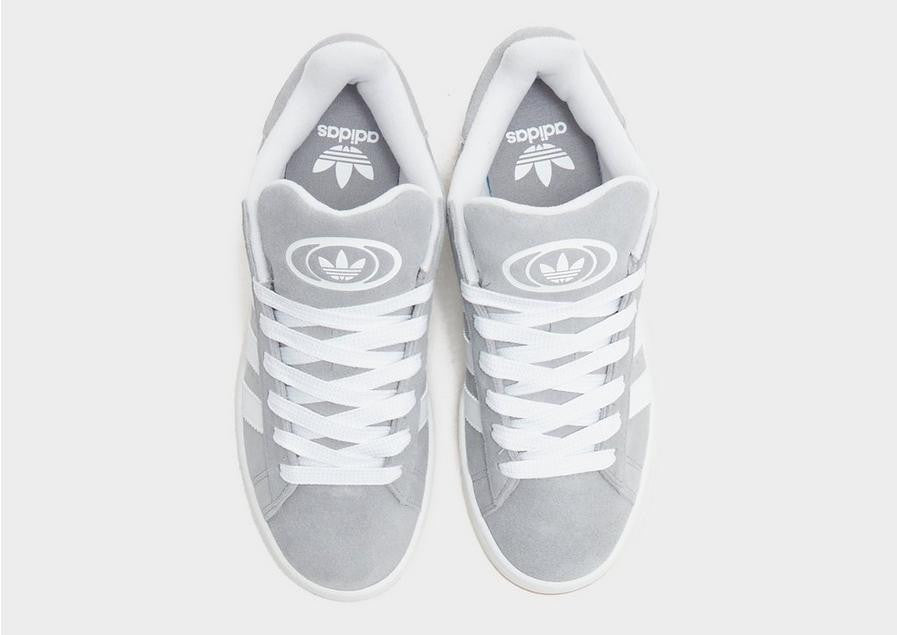 Adidas Campus 00s Sneaker