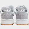 Adidas Campus 00s Sneaker