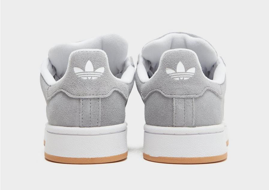 Adidas Campus 00s Sneaker