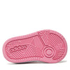 Adidas Hoops 3.0 Cf I Sneaker