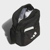 Adidas Essentials Organizer Cross Bag