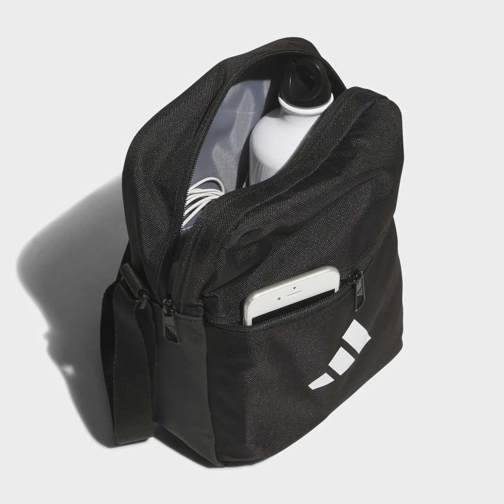 Adidas Essentials Organizer Cross Bag