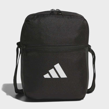 حقيبة اديداس Essentials Organizer Cross