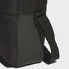 Adidas Essentials Organizer Cross Bag