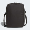 Adidas Essentials Organizer Cross Bag