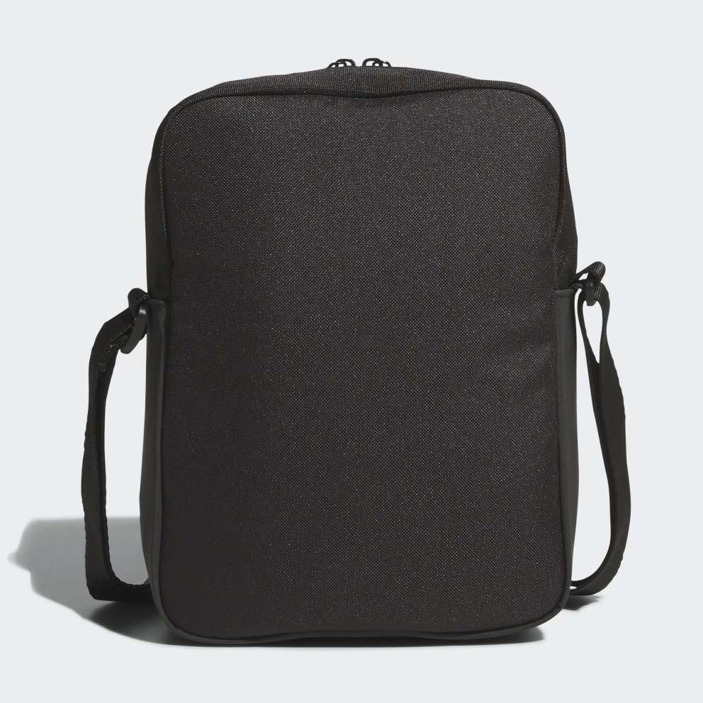 Adidas Essentials Organizer Cross Bag