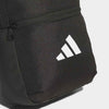 Adidas Essentials Organizer Cross Bag