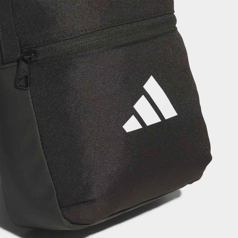 Adidas Essentials Organizer Cross Bag