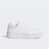 Adidas Hoops 3.0 Bold J Sneaker