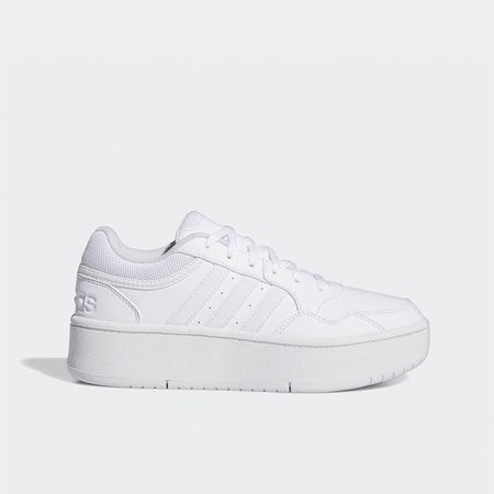 Adidas Hoops 3.0 Bold J Sneaker