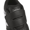 Adidas Hoops 4.0 Cf I Sneaker