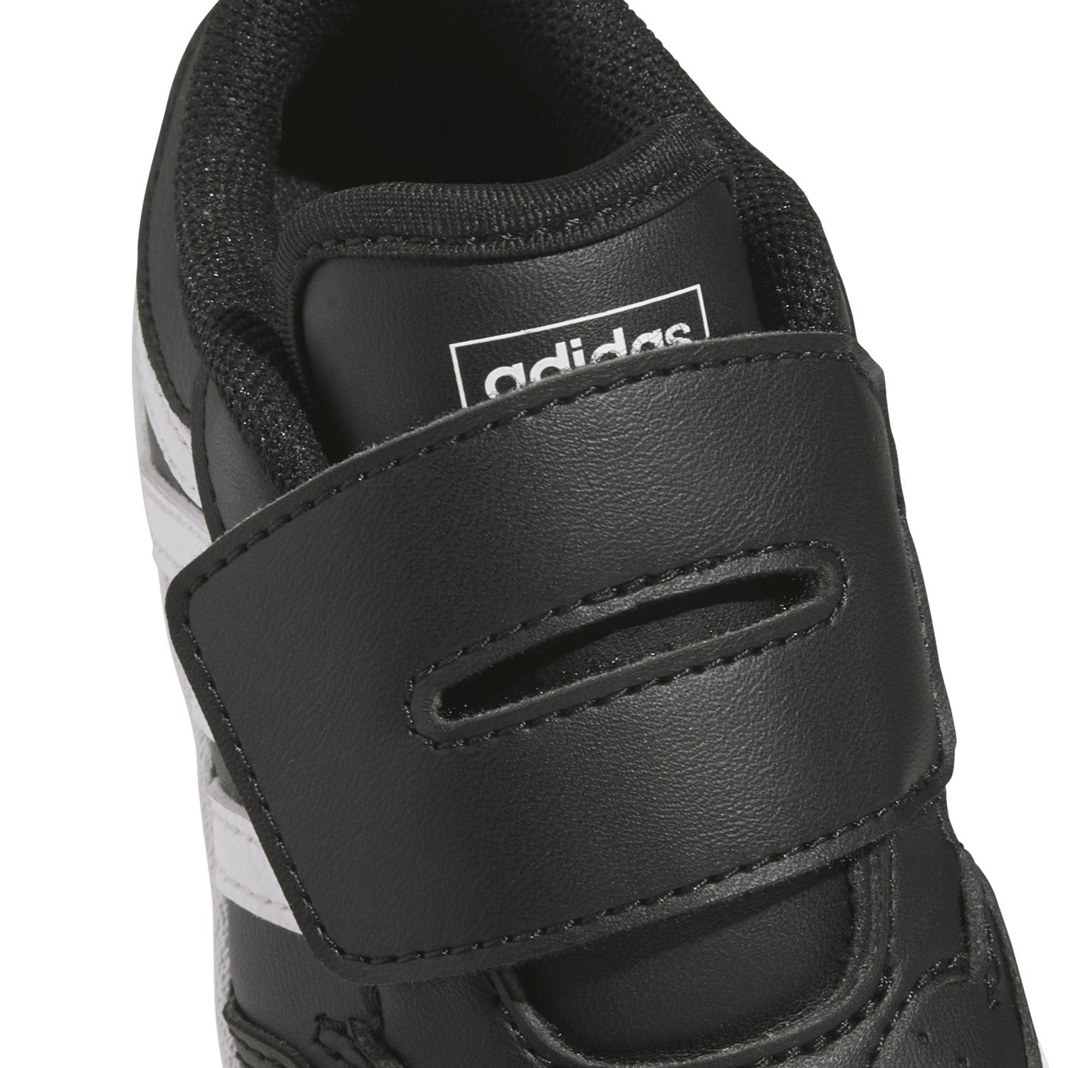 حذاء سنيكر اديداس Hoops 4.0 Cf I