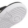 Adidas Hoops 4.0 Cf I Sneaker