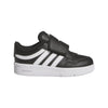Adidas Hoops 4.0 Cf I Sneaker