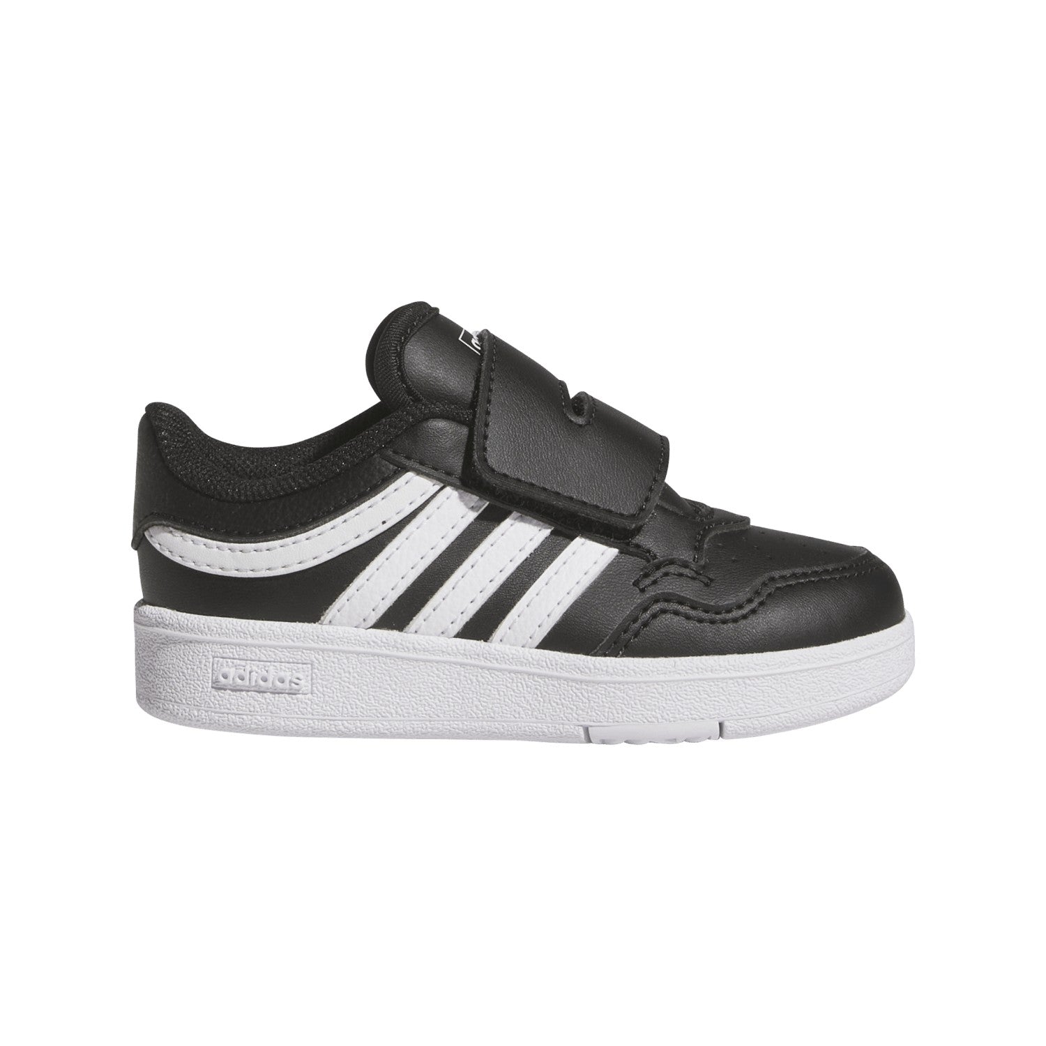 Adidas Hoops 4.0 Cf I Sneaker
