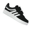 Adidas Hoops 4.0 Cf I Sneaker