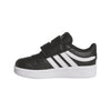 Adidas Hoops 4.0 Cf I Sneaker