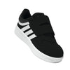 Adidas Hoops 4.0 Cf I Sneaker