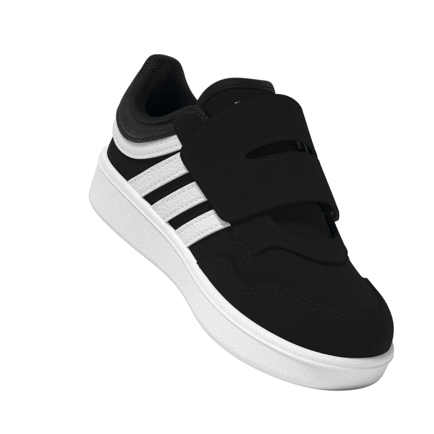 حذاء سنيكر اديداس Hoops 4.0 Cf I