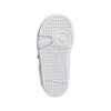 Adidas Hoops 4.0 Cf I Sneaker