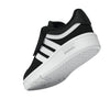 Adidas Hoops 4.0 Cf I Sneaker